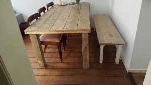 Tafel 6 per.