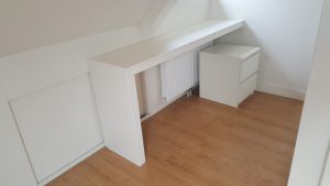 rbhoutwerk bureau wit