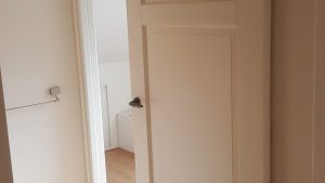 rbhoutwerk schuifdeur