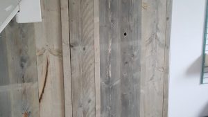 rbhoutwerk steigerhout deuren