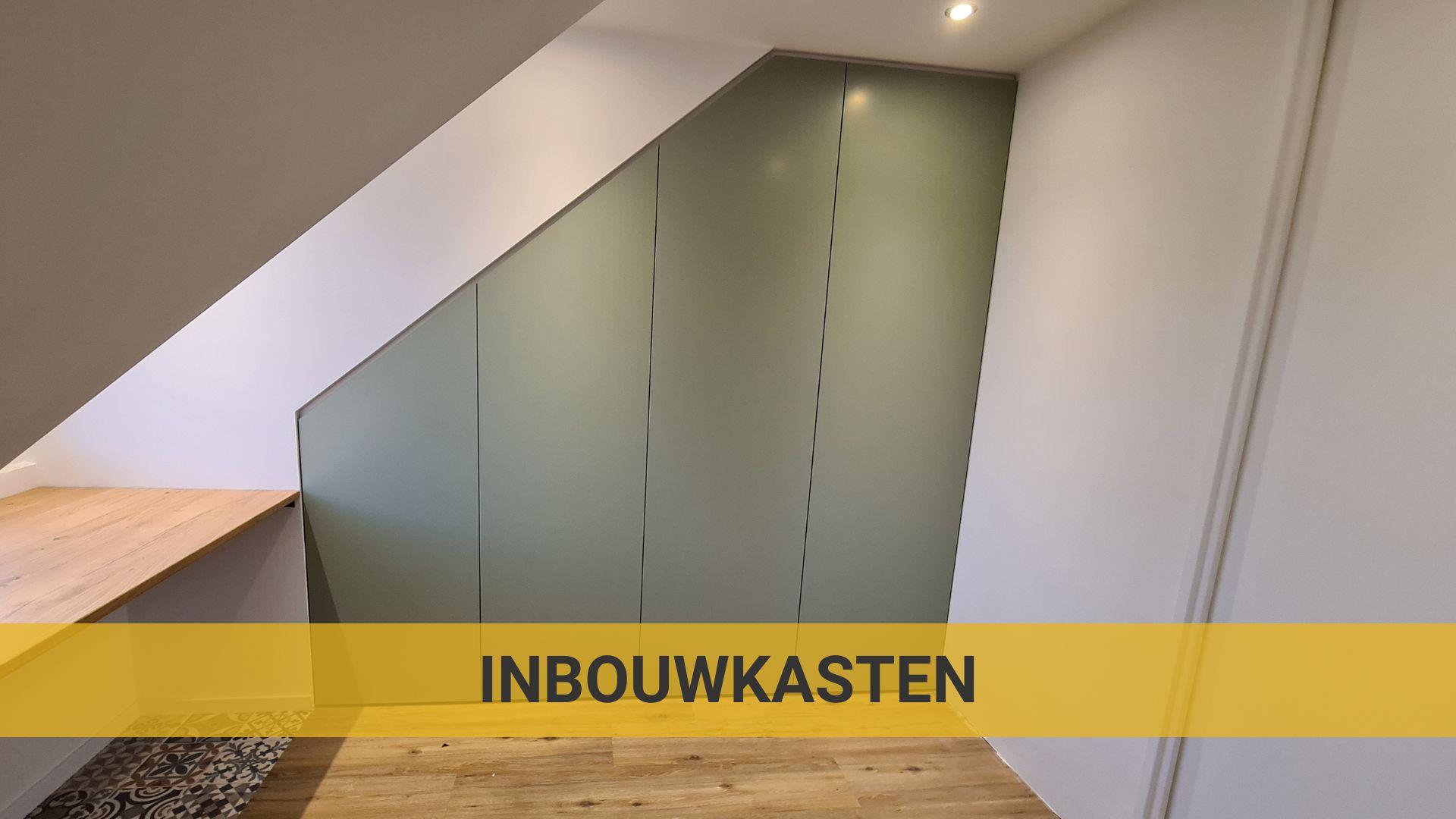 rbhoutwerk steigerpijp onderstel steigerhout